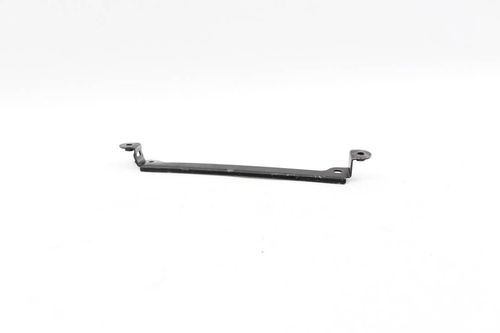 Suporte Radiador Kawasaki Ninja 300 Ninja300 13-16