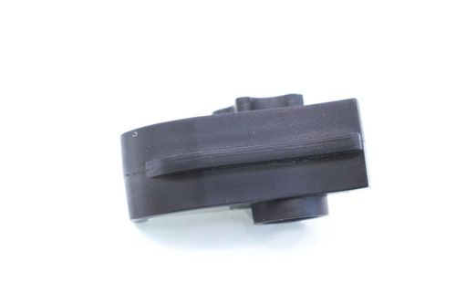 Deslizador Corrente Yamaha Mt 03 Mt03 18-19