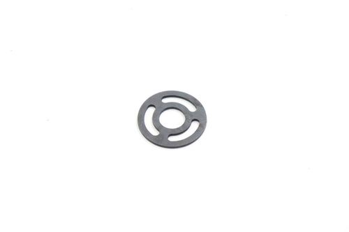 Arruela Engrenagem Balanceiro Yamaha Mt 03 Mt03 19-20