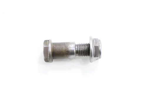 Parafuso Cavalete Lateral Honda Cbr 1100 Xx Blackbird 1997-1998