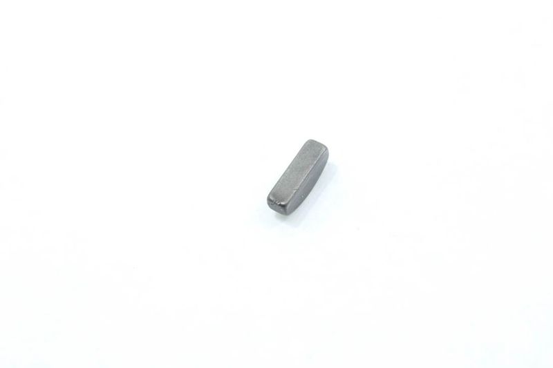 image-490ec482f4ac419a8f1eee705f63e443