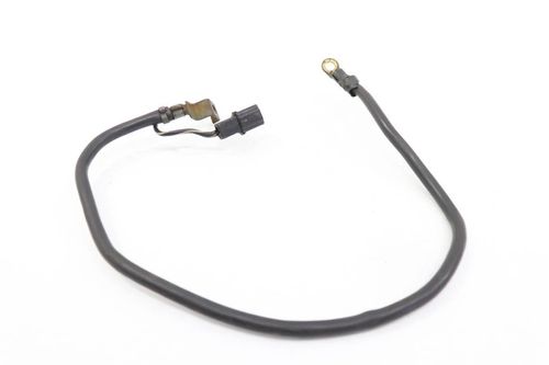 Cabo Negativo Suzuki Gsxr 1100 Gsxr1100 94