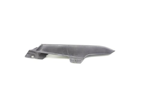 Capa Corrente Yamaha Xt 600 1993-2005