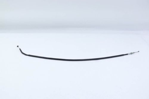 Cabo Embreagem Yamaha Mt 03 Mt03 18-19