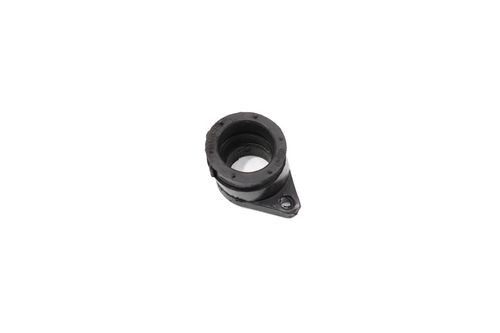 Coletor  Admissão 1 Yamaha Xt 600 1993-2005