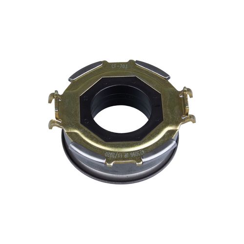 Rolamento de Embreagem Subaru Legacy 2.0 2.5 Após 2009