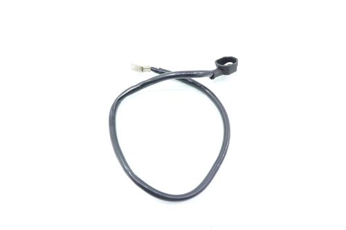 Cabo Motor Partida Honda Cbr 600 F Cbr600f 12-14