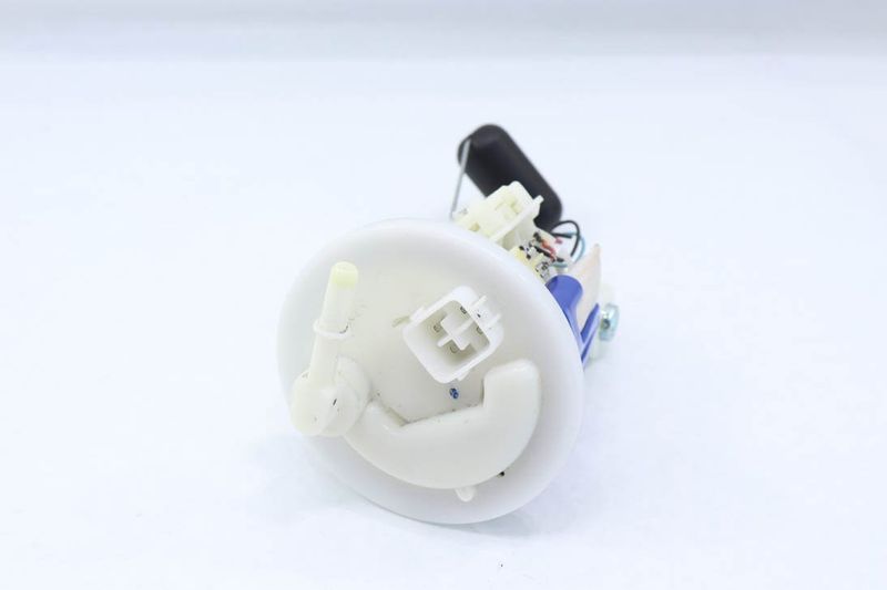 image-206e5c5b06444fabb899296b9a3fc391