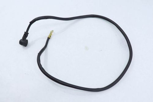 Cabo Motor Partida Yamaha Mt 03 Mt03 18-19