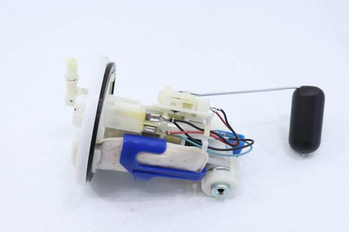 Bomba Combustível Yamaha Mt 03 Mt03 18-19