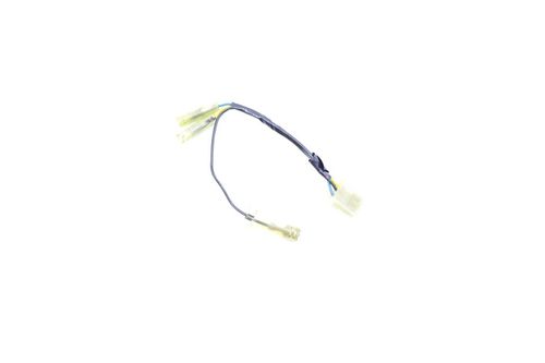 Chicote Pisca Yamaha Xt 600 1993-2005