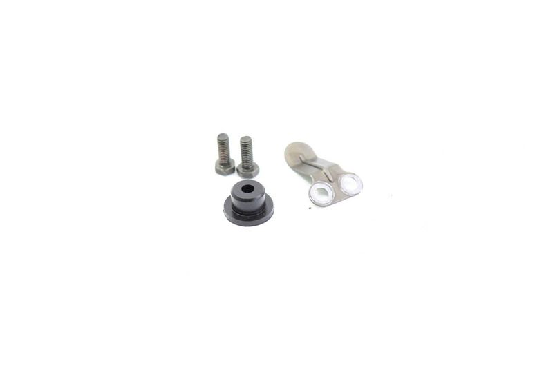 image-baf53f983e5f46fbaef4ea19af5b7cfd