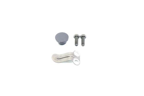 Kit Guia Yamaha Xt 600 1993-2005