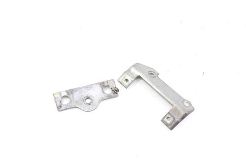 Kit Suporte Yamaha Xt 600 1993-2005