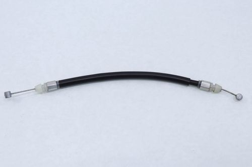 Cabo Trava Yamaha Mt 03 Mt03 18-19