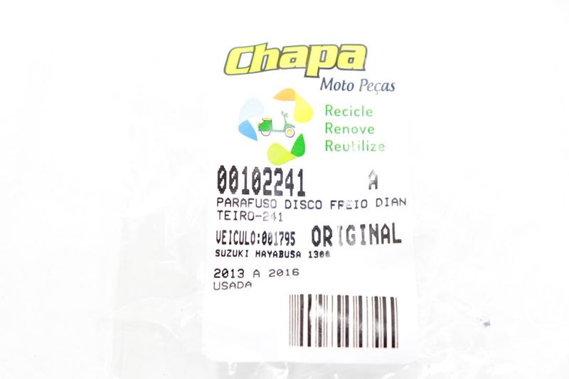 image-d1e75d76e24d4fd79e0c644afe662ced