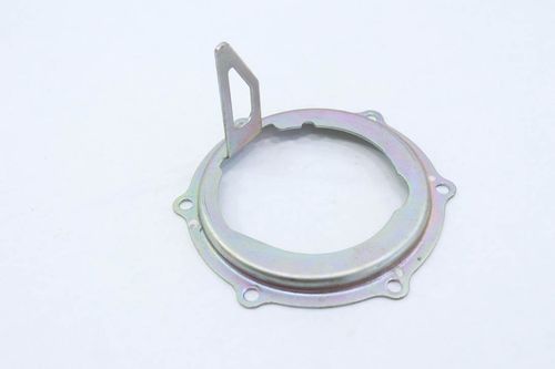 Flange Bomba Combustível Yamaha Mt 03 Mt03 18-19