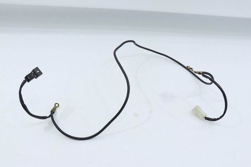 Cabo Negativo Yamaha Mt 03 Mt03 18-19