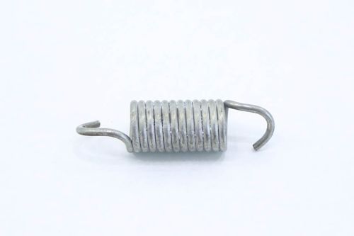 Mola Pedal Freio Yamaha Mt 03 Mt03 18-19
