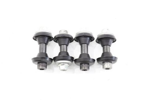 Parafuso Junção Mesa Suzuki Hayabusa 1300  2013-2016