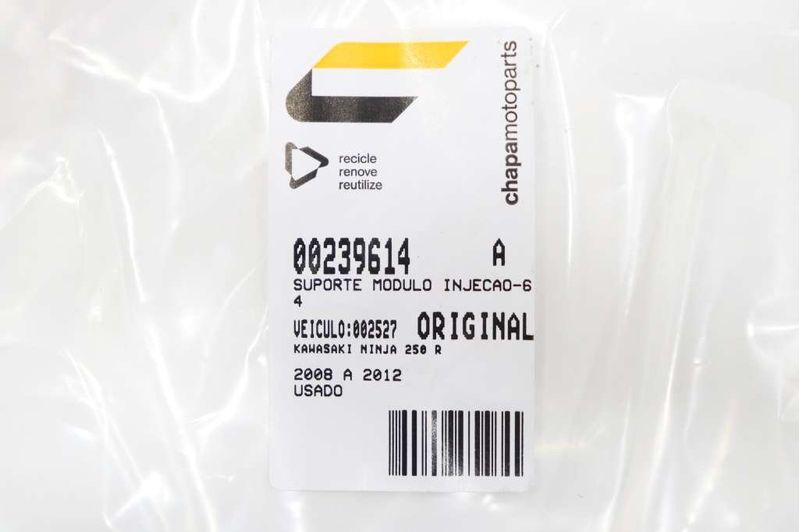image-bdfec7e6287f452b90489a4531495797