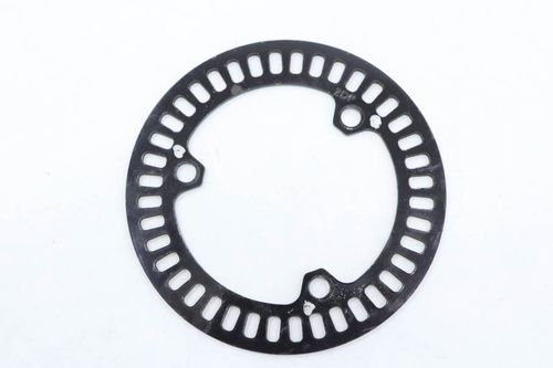 Disco Abs Dianteiro Yamaha Mt 03 Mt03 18-19