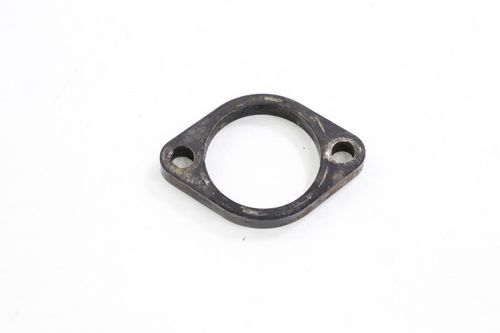 Flange Escape Suzuki Gsxr 750 W Gsxr 750w 90-90