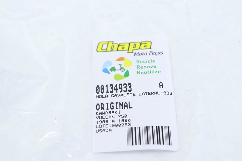 image-cec8fb334fdd47f0920383d51153b00e