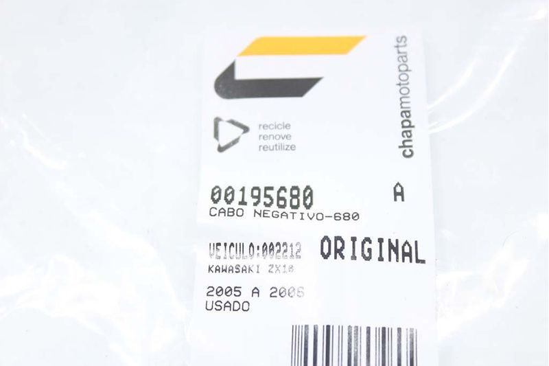 image-f9a0b0c34bd54d8ca34b95f47adff016