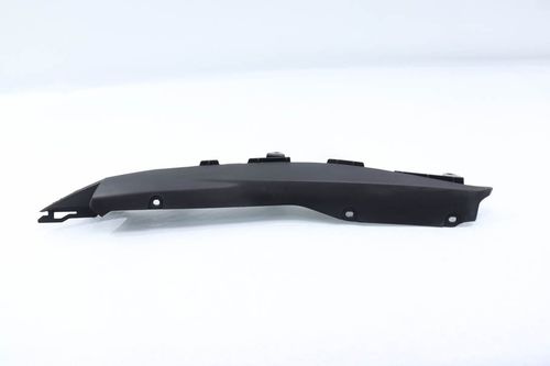 Carenagem Inferior Direita Rabeta Yamaha Mt 03 2018-2019