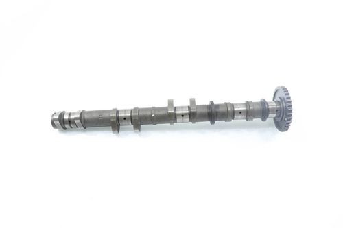 Comando (ex) Escape Suzuki Gsxr 1000 Srad 2006-2007