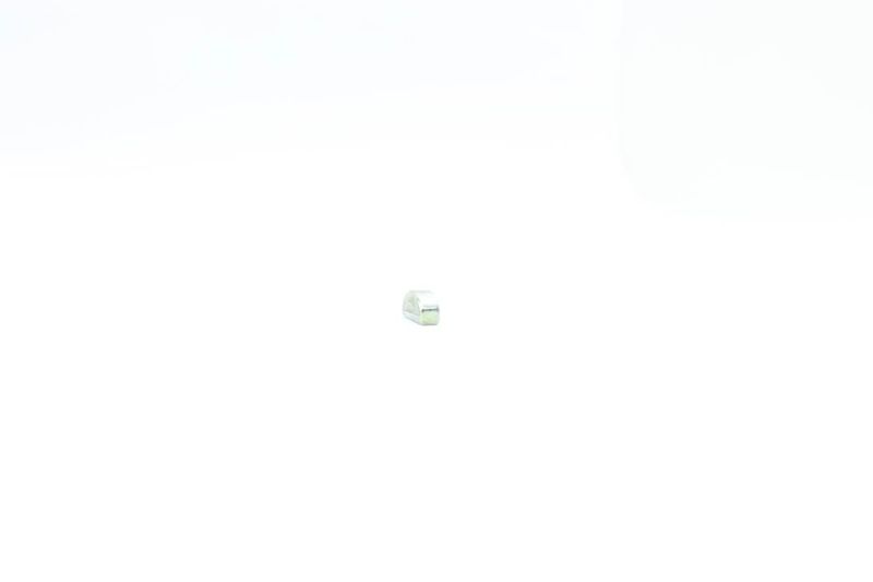 image-41218fe8b5234e9b91d74a71164bd577
