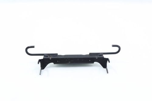 Suporte Pisca Traseiro Kawasaki Ninja 300 Ninja300 13-17