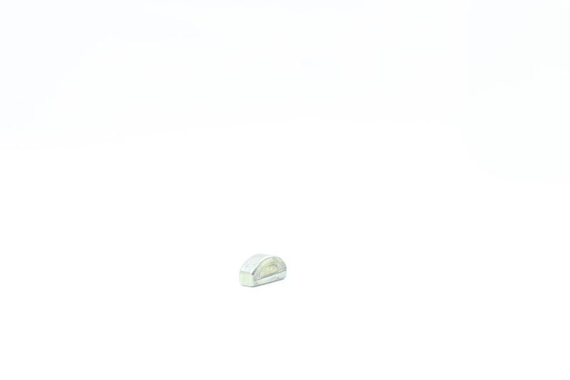 image-fad70fdcaae74a7f9268bbb5ce4f9130
