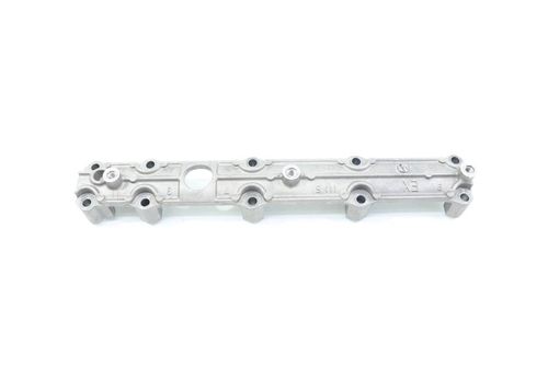 Mancal Do Comando/ex Suzuki Gsxr 1000 Srad 2006-2007
