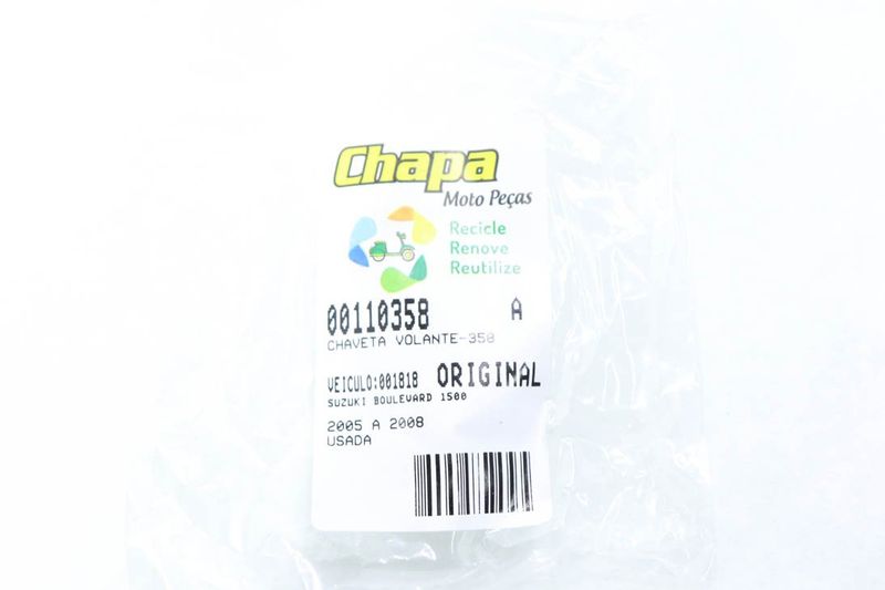 image-1ac9016a3d3040d7868375e911cc6cc9