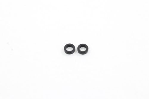 Vedação Bico Injetor Yamaha Mt 03 Mt03 19-20