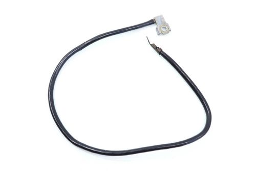 Cabo Negativo Kawasaki Er-6n Er6n 13-16