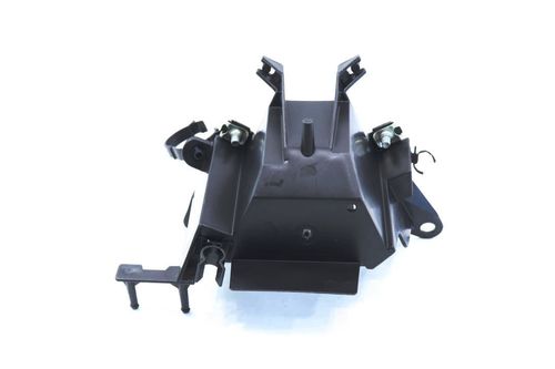 Caixa Suporte Reles Yamaha Mt 03 Mt03 18-19