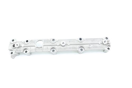 Mancal Do Comando/in Suzuki Gsxr 1000 Srad 2006-2007