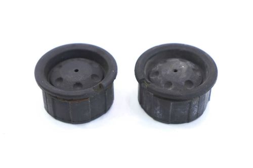 Tampa Chassis Yamaha Mt 03 Mt03 18-19