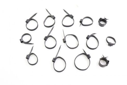 Kit Presilha Suzuki Burgman 400 2006-2008