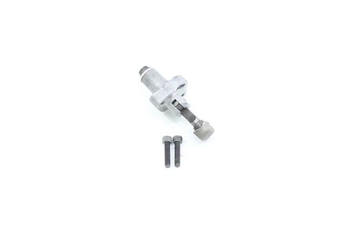 Acionador Corrente Comando Suzuki Gsxr 1000 Srad 2006-2007