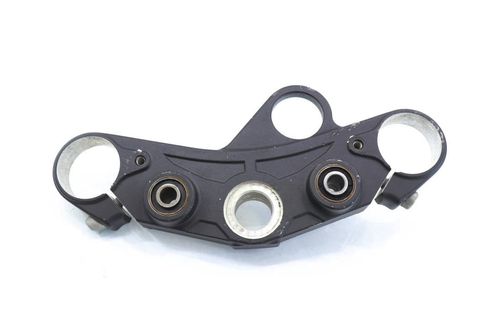 Mesa Superior Direção Yamaha Mt 03 Mt03 18-19