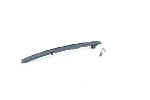 Guia B Corrente Comando Suzuki Gsxr 1000 Srad 2006-2007