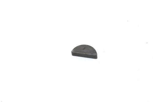 Chaveta Volante Triumph Daytona 675 Daytona675 09-09