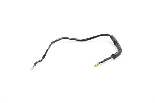 Conector Sensor Óleo Yamaha Mt 03 Mt03 19-20