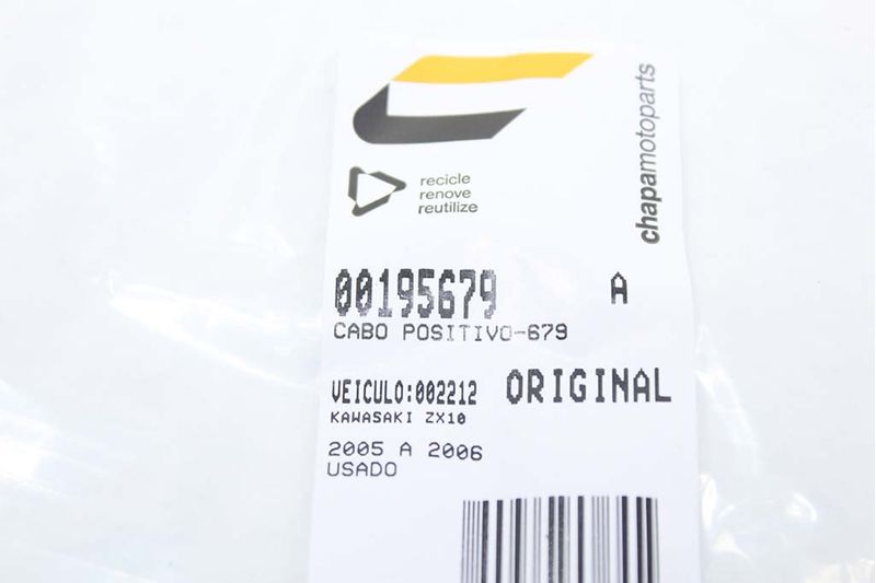 image-d776ca7df50c4e8e92607c41a3ac1d03