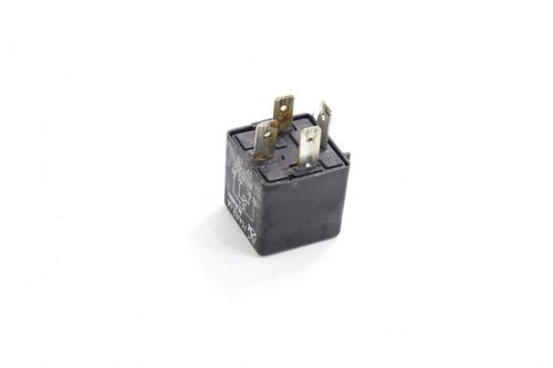 Rele 12v Honda Shadow 600 Shadow600 95-05