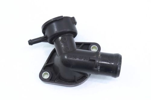 Gargalo Radiador Suzuki Gsx 650 F Gsx650f 11-11
